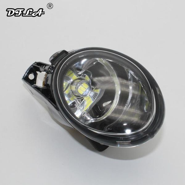 left side car led light for vw b6 2006 2007 2008 2009 2010 2011 car-styling front led fog lamp fog light
left side car led light for vw b6 2006 2007 2008 2009 2010 2011 car-styling front led fog lamp fog light