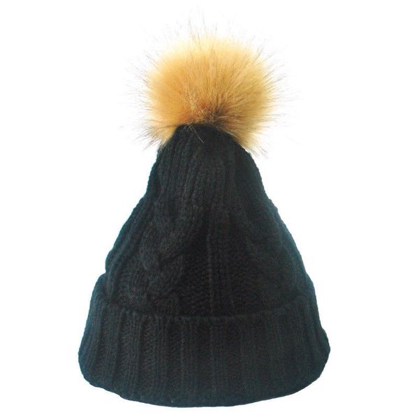 fashion women winter warm hat crochet wool knitted beanies beret skullies ball cap baggy patchwork causal beanies hats new, Blue;gray
fashion women winter warm hat crochet wool knitted beanies beret skullies ball cap baggy patchwork causal beanies hats new, Blue;gray