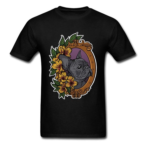 fun топы мужские тенниски french bulldog printed t-shirt family streetwear хлопок ткань одежды o-neck tee мужские футболки новый день год
fun топы мужские тенниски french bulldog printed t-shirt family streetwear хлопок ткань одежды o-neck tee мужские футболки новый день год