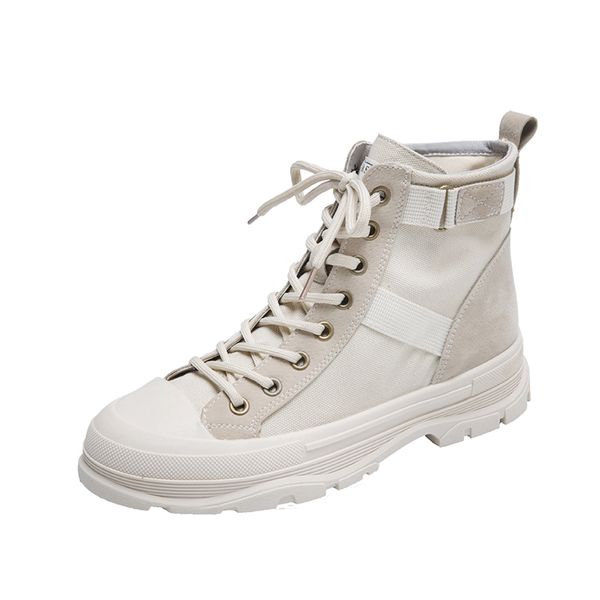 brand women's shoes boots booties ladies round toe low heels booties boots-women fashion mid-calf mid calf autumn summer, Black
brand women's shoes boots booties ladies round toe low heels booties boots-women fashion mid-calf mid calf autumn summer, Black