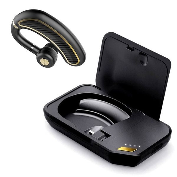 headsets bluetooth ture wireless mini with microphone auriculares music earpiece cordless headset
headsets bluetooth ture wireless mini with microphone auriculares music earpiece cordless headset