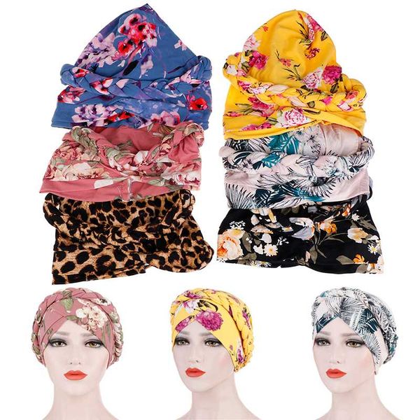 hair accessories headwear cap african style muslim turban fashion women print braided bandanas
hair accessories headwear cap african style muslim turban fashion women print braided bandanas