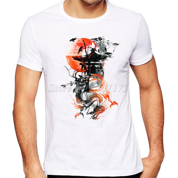 2019 men's summer fashion lost temple printed t shirt cool design custom hipster tees
2019 men's summer fashion lost temple printed t shirt cool design custom hipster tees