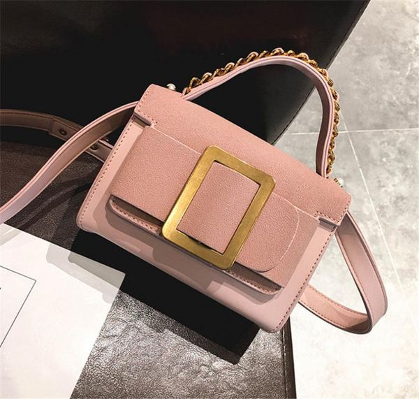 плечи длинные полосы сумка для девочек bolsos mujer marca женщины cross body сумка
плечи длинные полосы сумка для девочек bolsos mujer marca женщины cross body сумка
