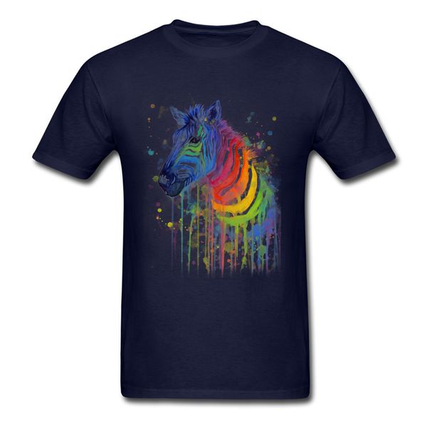 printed on rainbow zebra watercolor mens t-shirt summer short atheist games company tees classic tee shirts
printed on rainbow zebra watercolor mens t-shirt summer short atheist games company tees classic tee shirts