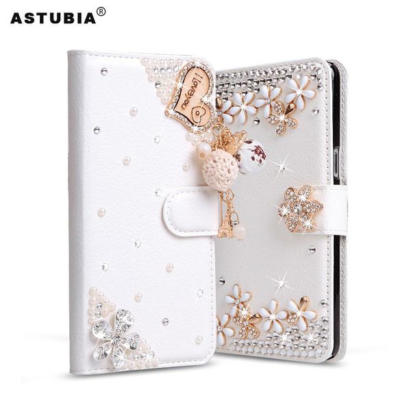 rhinestone case for honor 9 lite case luxury pu leather coque cover for huawei honor 9 lite cover 5.65 funda for honor 9 lite
rhinestone case for honor 9 lite case luxury pu leather coque cover for huawei honor 9 lite cover 5.65 funda for honor 9 lite