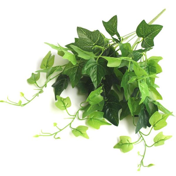 1pc simulation plants artificial plant branch lifelike 9-branch diy artificial leaf stem faux plant pgraphy props home decor
1pc simulation plants artificial plant branch lifelike 9-branch diy artificial leaf stem faux plant pgraphy props home decor