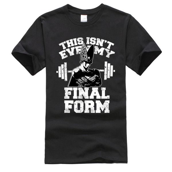 final form cell funny t shirt valentine day hip hop graphic tees men tshirts funny tee shirts retro harajuku
final form cell funny t shirt valentine day hip hop graphic tees men tshirts funny tee shirts retro harajuku