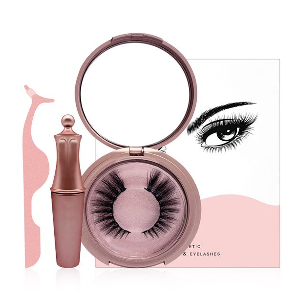 false eyelashes natural black handmade 3d mink lashes long fake eyelash eyelash suit tweezers liquid eyeliner mirror
false eyelashes natural black handmade 3d mink lashes long fake eyelash eyelash suit tweezers liquid eyeliner mirror