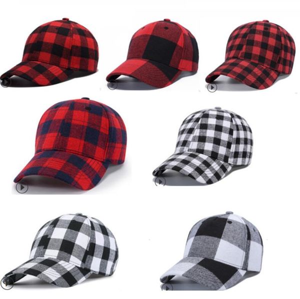 плед бейсболки клетчатый болл cap подростки юниоры хип-хоп фуражке snapback хвостик caps дизайнеры регулируемый козырек шлемов sun d9909, Yellow
плед бейсболки клетчатый болл cap подростки юниоры хип-хоп фуражке snapback хвостик caps дизайнеры регулируемый козырек шлемов sun d9909, Yellow