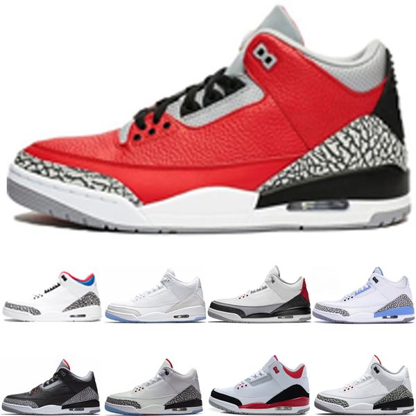 classic men basketball shoes des chaussures pure white red cement tinker black cement tinker true blue grateful throw line sneakers
classic men basketball shoes des chaussures pure white red cement tinker black cement tinker true blue grateful throw line sneakers