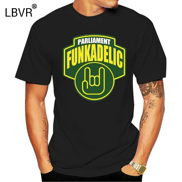hip parliament funkadelic short sleeve t shirt black cotton full size us oversized tee shirt
hip parliament funkadelic short sleeve t shirt black cotton full size us oversized tee shirt