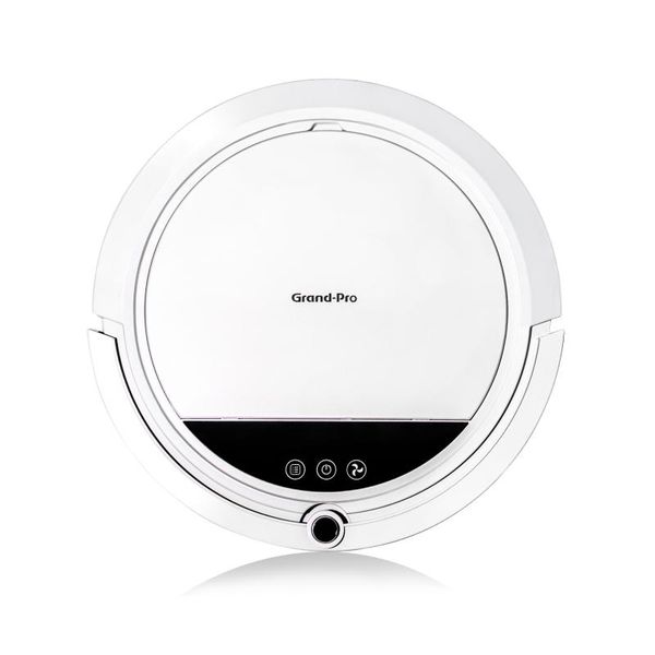robot vacuum cleaners grand-pro s1 cleaner for pet hair mop combo, auto self-chargi
robot vacuum cleaners grand-pro s1 cleaner for pet hair mop combo, auto self-chargi