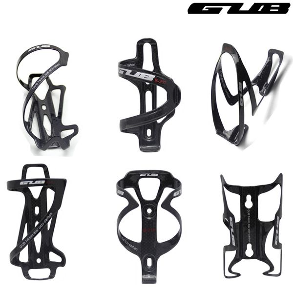 water bottles & cages gub 3k carbonfiber bicycle bottle cage road bike ultralight holder mtb fullcarbon bidon bracket cycling hanger
water bottles & cages gub 3k carbonfiber bicycle bottle cage road bike ultralight holder mtb fullcarbon bidon bracket cycling hanger