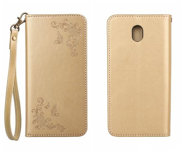 for samsung galaxy j5 2017 2016 case cover flip leather luxury vintage flower for galaxy j5 sm-j5108 sm-j530f prime case
for samsung galaxy j5 2017 2016 case cover flip leather luxury vintage flower for galaxy j5 sm-j5108 sm-j530f prime case