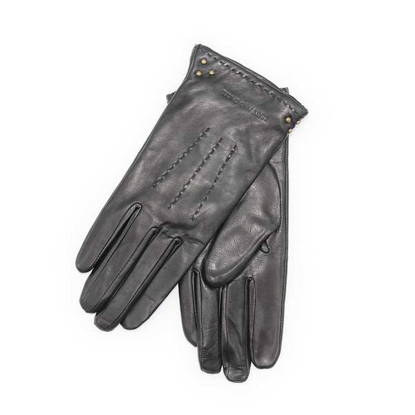 five fingers gloves autumn winter 2021 ladies pure leather thickened cold warm outdoor riding special glove, Blue;gray
five fingers gloves autumn winter 2021 ladies pure leather thickened cold warm outdoor riding special glove, Blue;gray