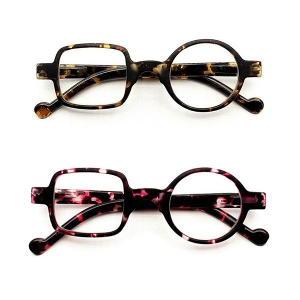 new reading glasses stylish portable reading glasses presbyopic +1.0~+3.5, White;black
new reading glasses stylish portable reading glasses presbyopic +1.0~+3.5, White;black