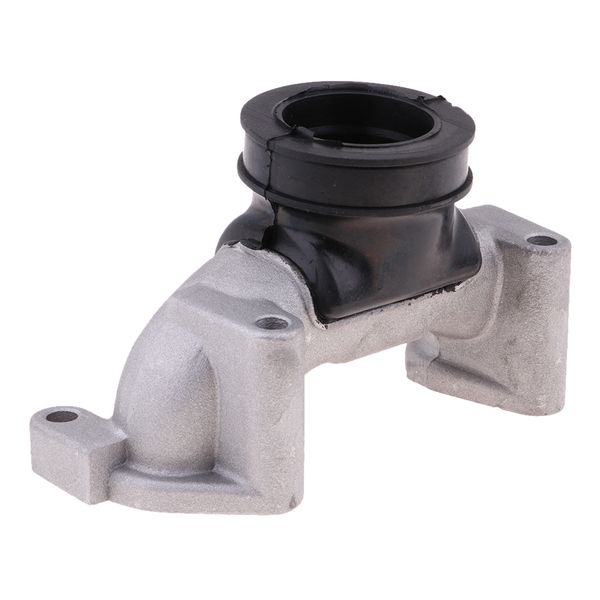 впускной коллектор carb карбюратор joint загрузки для honda cmx250 rebel ca250 33мм
впускной коллектор carb карбюратор joint загрузки для honda cmx250 rebel ca250 33мм