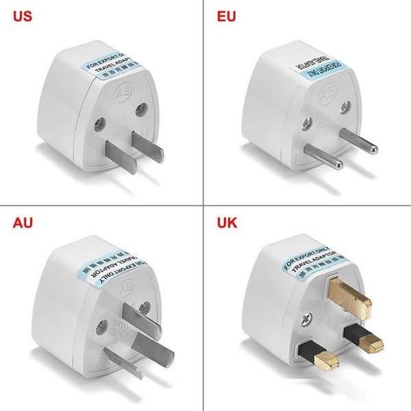 electrical plug universal au uk us to eu plug adapter converter usa australian to euro european ac travel adapter power socket
electrical plug universal au uk us to eu plug adapter converter usa australian to euro european ac travel adapter power socket