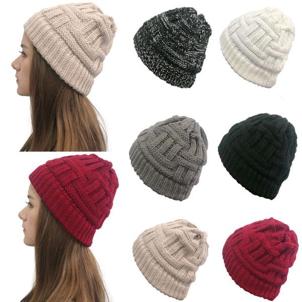 женщины повседневная casquette твердая колющие открытый плюшевые шляпы капот фам пчеловод крючком knit beanie cap gorros mujer invierno, Blue;gray
женщины повседневная casquette твердая колющие открытый плюшевые шляпы капот фам пчеловод крючком knit beanie cap gorros mujer invierno, Blue;gray