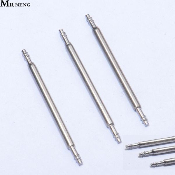 repair tools & kits 100pcs 8/10/12/14/16/17/18/20/22/24/26/28mm stainless steel watch for band spring bars with strap link pins
repair tools & kits 100pcs 8/10/12/14/16/17/18/20/22/24/26/28mm stainless steel watch for band spring bars with strap link pins
