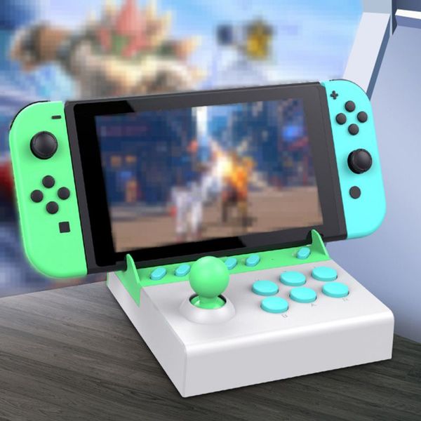 classic retro pg-9136a for switch lite gladiator arcade joystick for ns host joystick plug and play with burst white funny
classic retro pg-9136a for switch lite gladiator arcade joystick for ns host joystick plug and play with burst white funny