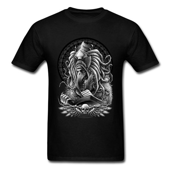 novelty design short sleeve tees summer o-neck all cotton men t shirts wholesale sweatshirts tee-shirt guys
novelty design short sleeve tees summer o-neck all cotton men t shirts wholesale sweatshirts tee-shirt guys