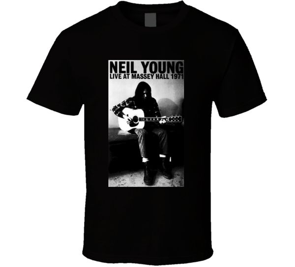 new neil young live massey hall music men's t-shirt clothing size s-2xl vintage tee shirt
new neil young live massey hall music men's t-shirt clothing size s-2xl vintage tee shirt