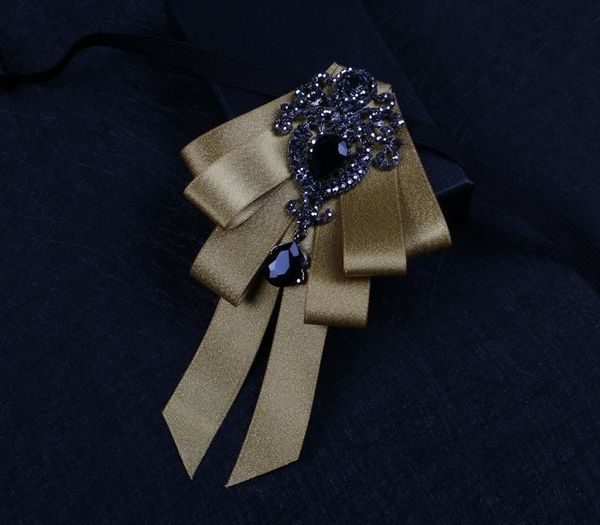 original design fashion new gold bow tie groom wedding groomsmen wedding fashion red collar flowers men's dress trend bow tie, Black;gray
original design fashion new gold bow tie groom wedding groomsmen wedding fashion red collar flowers men's dress trend bow tie, Black;gray