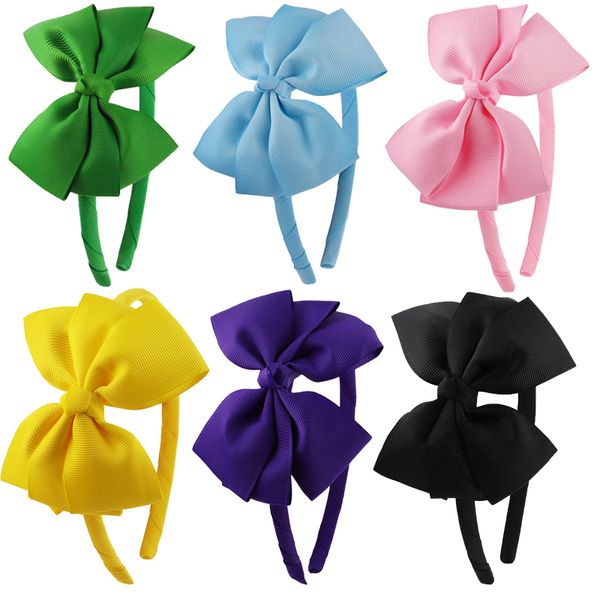 children bow bezel kids headband girls vintage hair bands holiday hairband headwear hoop for party hair accessories xt3, Slivery;white
children bow bezel kids headband girls vintage hair bands holiday hairband headwear hoop for party hair accessories xt3, Slivery;white