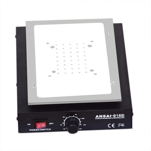 110v us / 220v eu lcd screen separator heating platform plate glass removal phone repair machine auto heat smooth plate station
110v us / 220v eu lcd screen separator heating platform plate glass removal phone repair machine auto heat smooth plate station