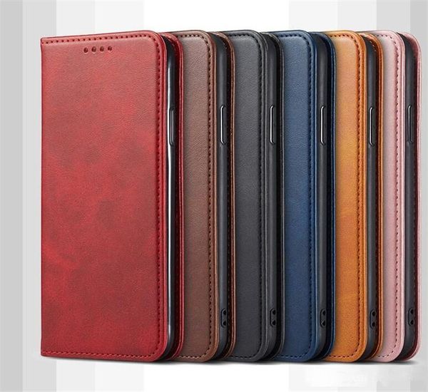 pu leather case retro wallet phone case with card slots filp stand p shockproof for samsung note 10s10 plus for iphone 11 xs max
pu leather case retro wallet phone case with card slots filp stand p shockproof for samsung note 10s10 plus for iphone 11 xs max