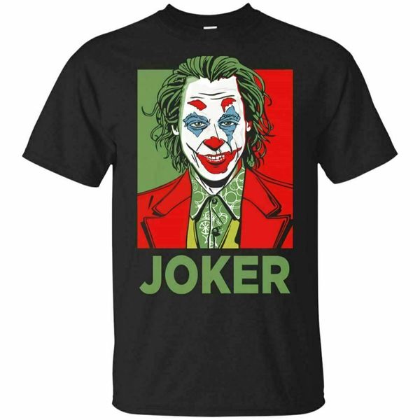 joker comics t-shirt october 2020 chemical specialist 2020 men t-shirt fashion summer clothing brand t shirt
joker comics t-shirt october 2020 chemical specialist 2020 men t-shirt fashion summer clothing brand t shirt