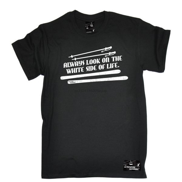 white side of life mens powder monkeez t-shirt tee birthday skiinger snowboard t shirt summer famous clothing tees
white side of life mens powder monkeez t-shirt tee birthday skiinger snowboard t shirt summer famous clothing tees