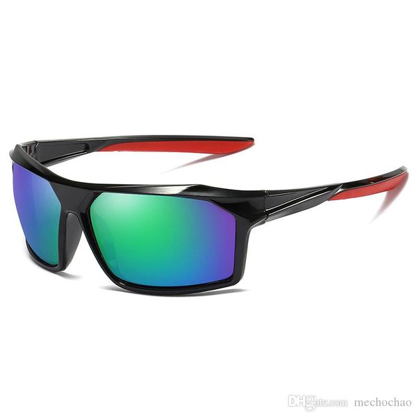 men brand designer riding sunglasses fashion riding sports polarized sunglasses riding sports outdoor men and women sunglasses ing, White;black
men brand designer riding sunglasses fashion riding sports polarized sunglasses riding sports outdoor men and women sunglasses ing, White;black