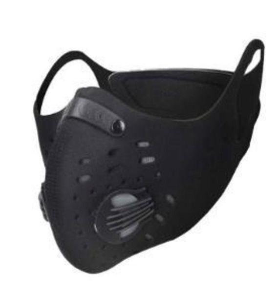 2021djustable sport face cycling mask training pm2.5 anti-pollution running mask activated w9b1
2021djustable sport face cycling mask training pm2.5 anti-pollution running mask activated w9b1
