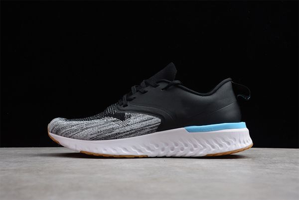 brand fashion luxury designer off men women loafers shoes for mens odyssey react 2 sports platform zapatos new arrival white casual shoe, Black
brand fashion luxury designer off men women loafers shoes for mens odyssey react 2 sports platform zapatos new arrival white casual shoe, Black