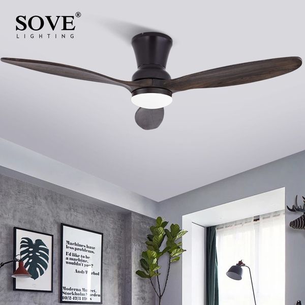 electric fans sove black modern led 15w wooden ceiling fan wood without light home lamp white dc with lights
electric fans sove black modern led 15w wooden ceiling fan wood without light home lamp white dc with lights