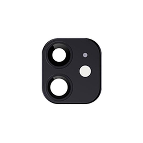for iphone 11 pro max camera lens protector full coverage tempered glass protective film with metal alloy rear ,anti scratch case friendly
for iphone 11 pro max camera lens protector full coverage tempered glass protective film with metal alloy rear ,anti scratch case friendly