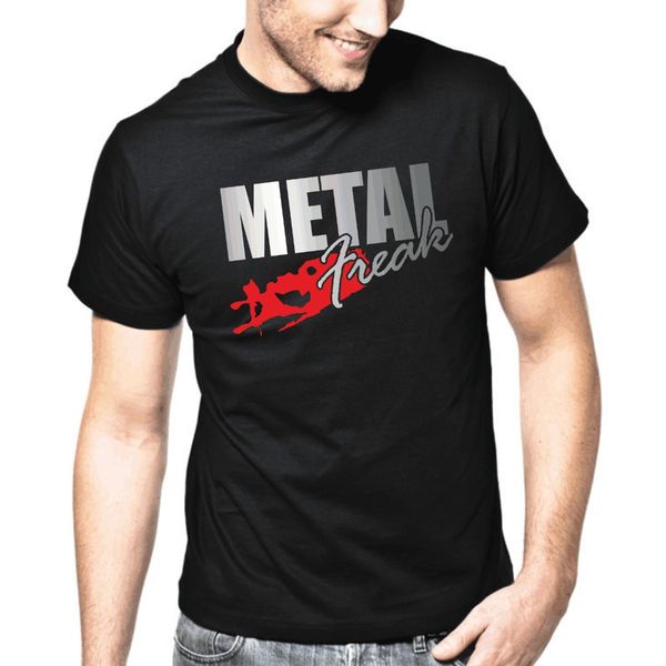 продажа 100% хлопок футболка metal freak heavy rock party tee рубашки онлайн мультфильм печати с коротким рукавом рубашки бесплатная доставк
продажа 100% хлопок футболка metal freak heavy rock party tee рубашки онлайн мультфильм печати с коротким рукавом рубашки бесплатная доставк