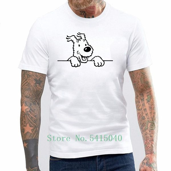 2020 kroean white harajuku camiseta mujer man tees snowflake head adventures of tintin t-shirt short sleeve men new
2020 kroean white harajuku camiseta mujer man tees snowflake head adventures of tintin t-shirt short sleeve men new