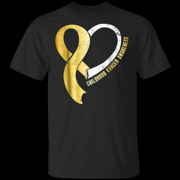 heart ribbon childhood cancer awareness t-shirt black-navy for men-women large size tee shirt
heart ribbon childhood cancer awareness t-shirt black-navy for men-women large size tee shirt
