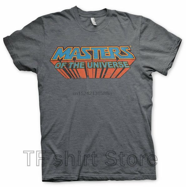 funny print men t shirt women cool tshirt masters of the universe washed logo mens t-shirt s-xxl
funny print men t shirt women cool tshirt masters of the universe washed logo mens t-shirt s-xxl