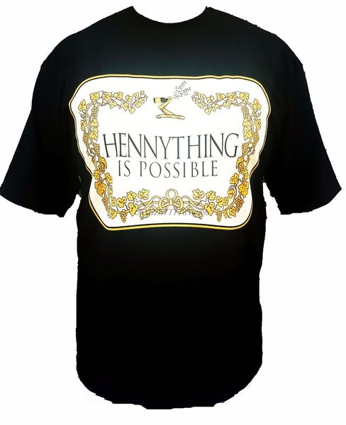 топы t shirt men американского выращенный с ирландскими корнями design black geek cotton мужской tshirt xxxl
топы t shirt men американского выращенный с ирландскими корнями design black geek cotton мужской tshirt xxxl