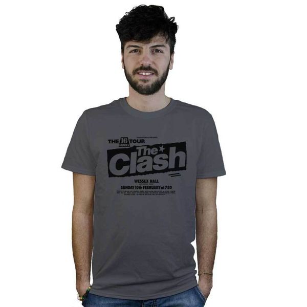 t shirt punk rock english t shirt with image vintage poster concert long sleeve hoddies hoddie short sleeve tee shirt fre
t shirt punk rock english t shirt with image vintage poster concert long sleeve hoddies hoddie short sleeve tee shirt fre