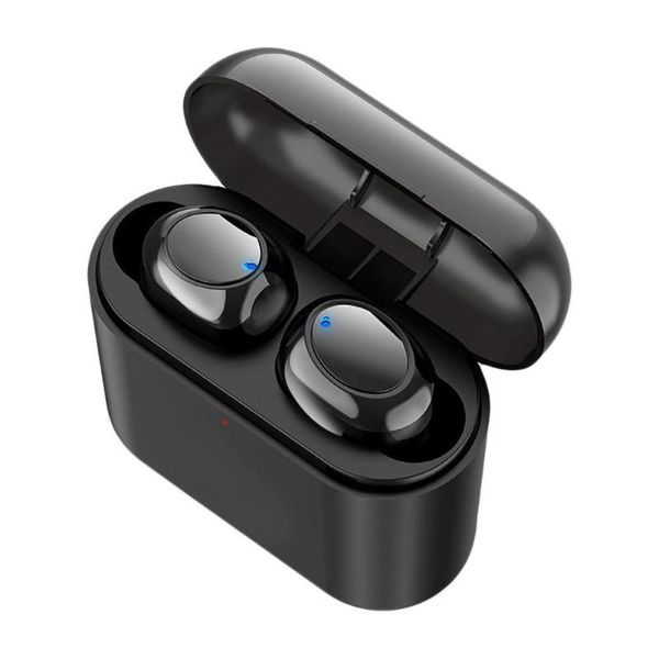 headsets x11 wireless bluetooth earphones 5.0 rechargeable touch earphone 8d stereo earbuds
headsets x11 wireless bluetooth earphones 5.0 rechargeable touch earphone 8d stereo earbuds