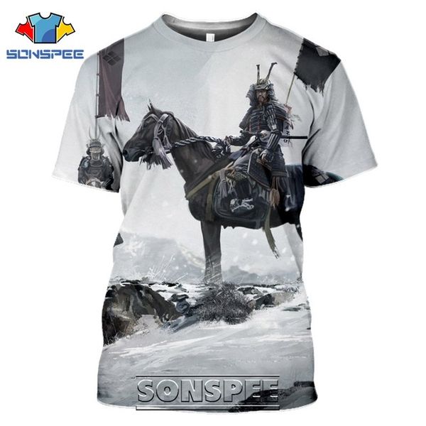 japan samurai ghost japanese style 3d print shirts horror harajuku graphic men clothing
japan samurai ghost japanese style 3d print shirts horror harajuku graphic men clothing