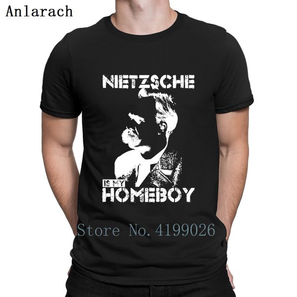 ницше моего homeboy футболка fun graphic супер хлопок конструктора рубашка природной gents персонализированного весна 2019 юмористическая
ницше моего homeboy футболка fun graphic супер хлопок конструктора рубашка природной gents персонализированного весна 2019 юмористическая