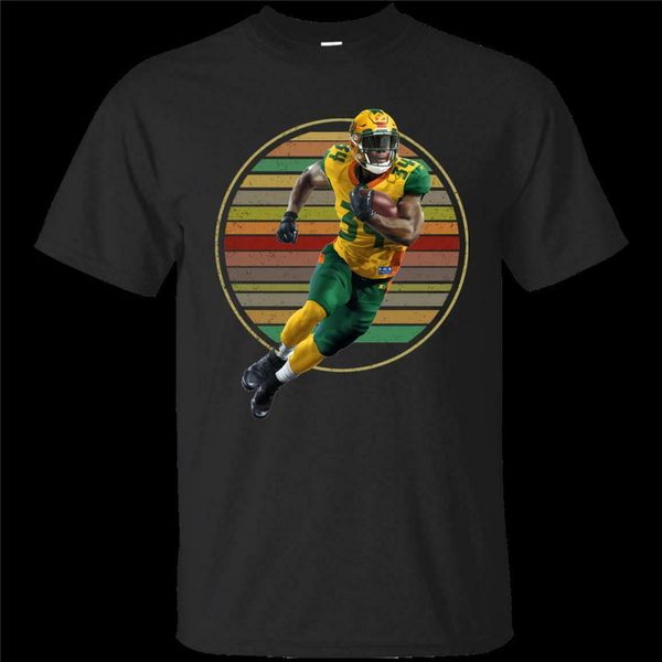 vintage arizona uniform concept black t-shirt size s-3xl diy prited tee shirt
vintage arizona uniform concept black t-shirt size s-3xl diy prited tee shirt