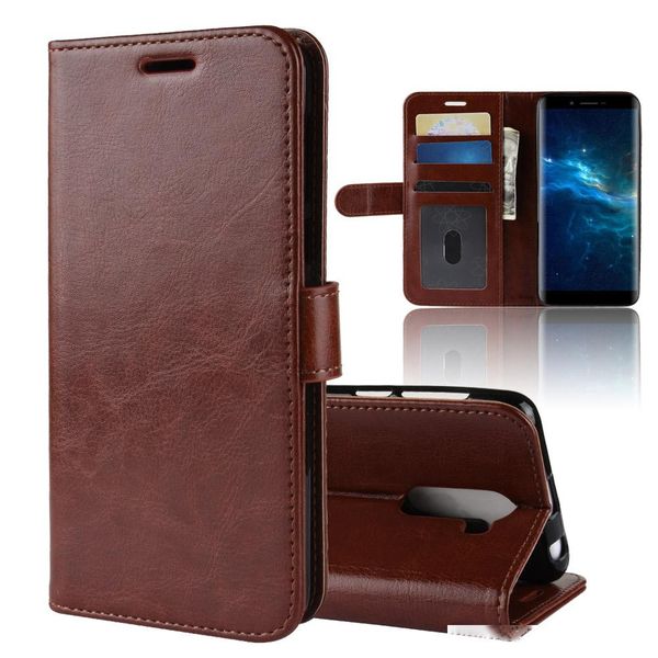 phone cases for doogee n10 crazy horse wallet leather pu tpu phone cover stand case for doogee y8 x70 x60l
phone cases for doogee n10 crazy horse wallet leather pu tpu phone cover stand case for doogee y8 x70 x60l